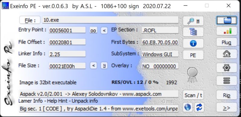 Basic Rce 11 Neko Hat S Blog - Beautiful Nature Design - High Resolution